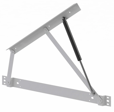Подъемный механизм (газлифт) 80x180