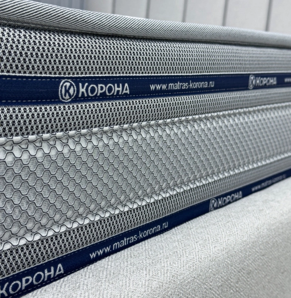 Матрас «PREMIUM STATUS» («ПРЕМИУМ СТАТУС») — купить в Кургане 