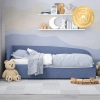 Детская кровать «SIMBA» («СИМБА») 80x180 1