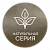 Серия «LINUM». Матрасы с натуральным льняным чехлом