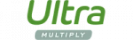 Ультра