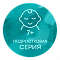 Серия «JUNIOR». Матрасы для детей от 7 лет
