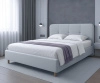 Кровать «OLIVIA 2 (100 см)» («ОЛИВИЯ 2 (100 см)») — купить в Кургане 