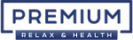 Премиум