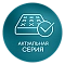 Серия «ТРЕНД». Актуальные и акционные модели