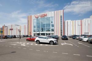 Фирменный магазин «КОРОНА»