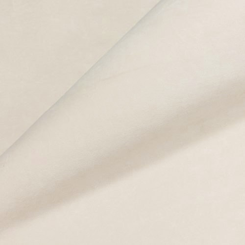 Велюр «Teddy» 003 (молочный)