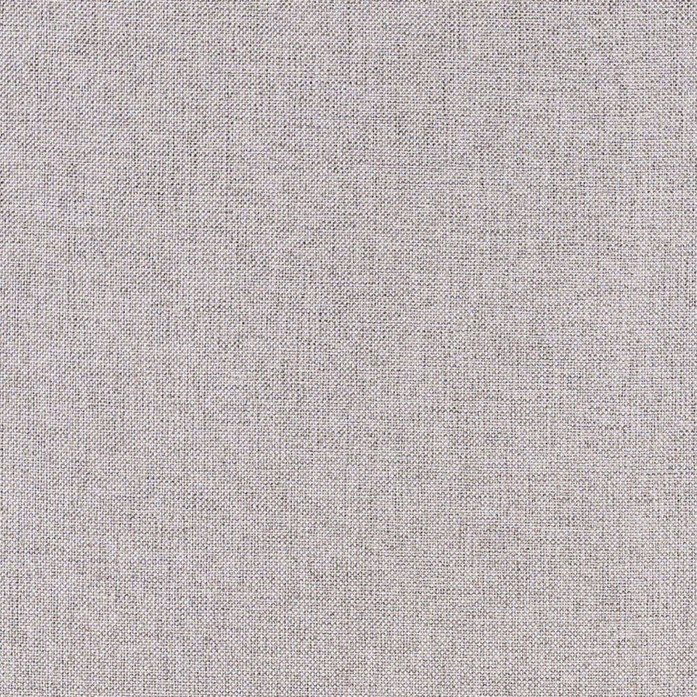 Рогожка «Laguna» 290