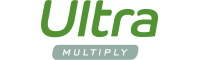 Ultra Ultra