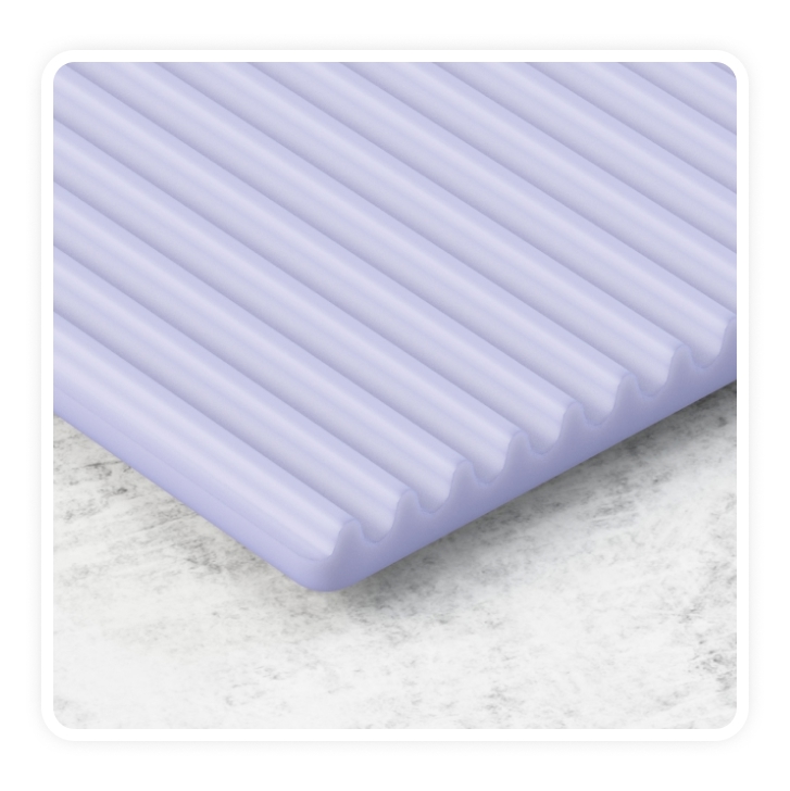 Рифленый Ormaform.jpg Рифленый Ormaform.jpg