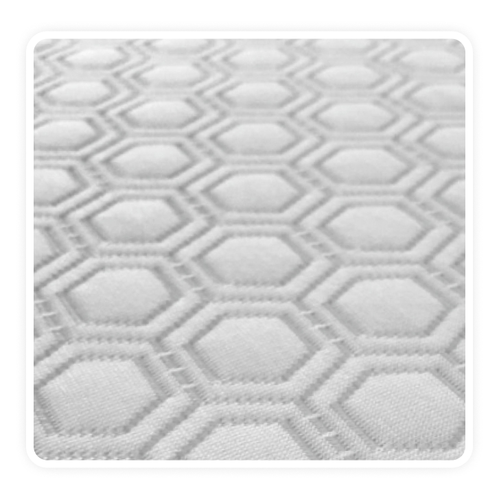 Трикотаж «CARBON».jpg Трикотаж «CARBON».jpg