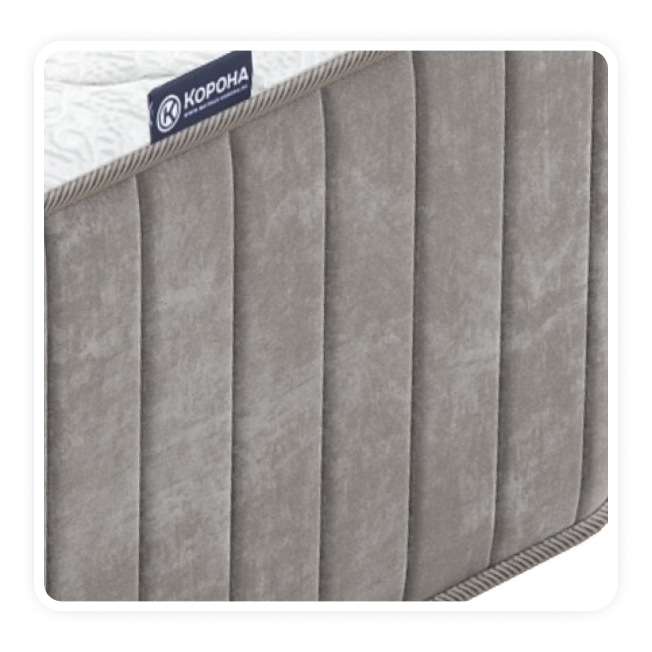 Бурлет титан.jpg Бурлет титан.jpg