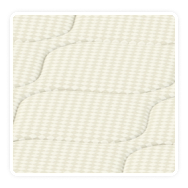 Жаккард «M220».jpg Жаккард «M220».jpg