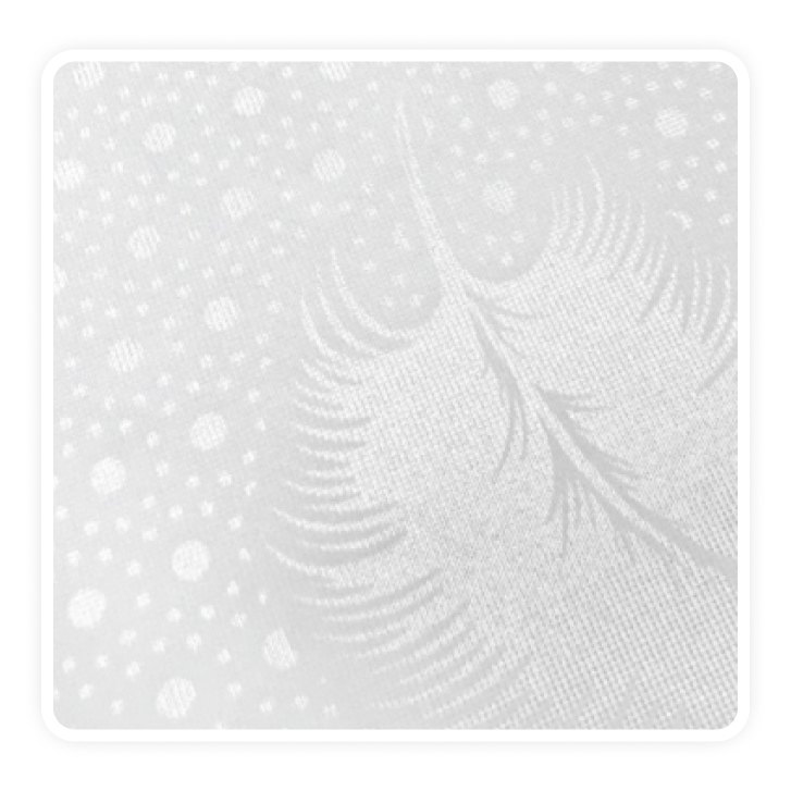 Трикот.jpg Трикот.jpg