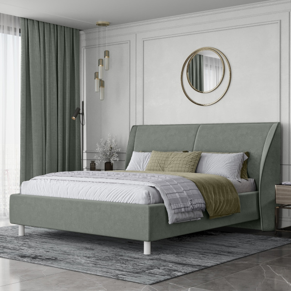 Кровать «MADISON»