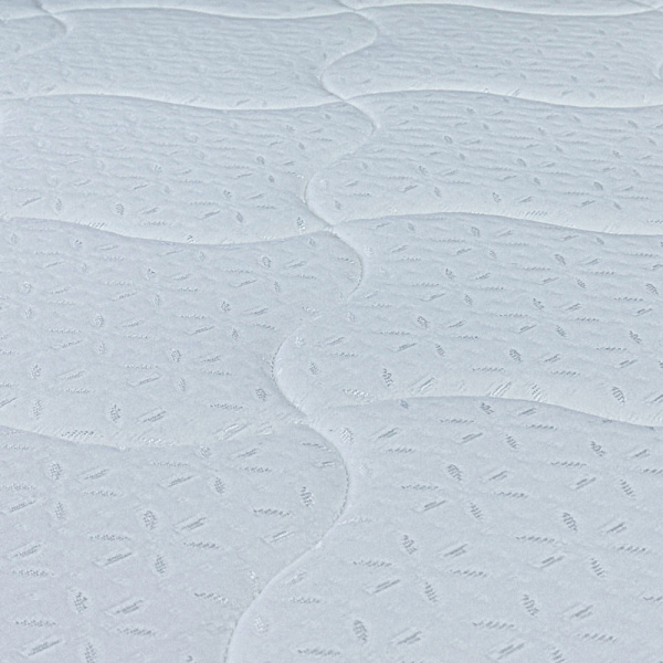 Фото Матрас Trend «Extra Mix»