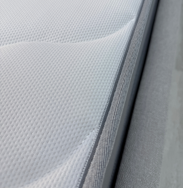 Матрас Trend «Fitness 2.0»