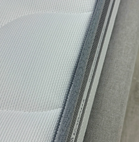 Фото Матрас Trend «Vega»