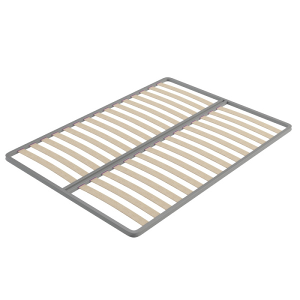 Ортопедическое основание (Усиленное) 80x190