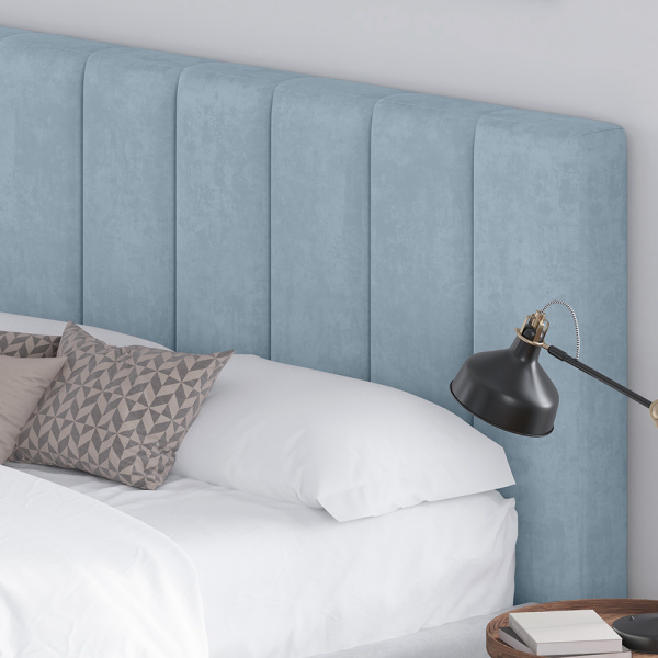 Кровать «SINDY 2» («СИНДИ 2»)