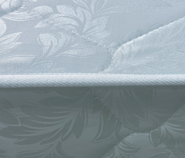 Фото Матрас Elit «Lite»