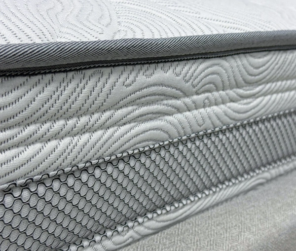 Фото Матрас Ultra «Flex»